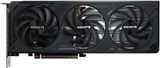 GIGABYTE GeForce RTX 5070 WINDFORCE OC SFF 12GB DLSS 4