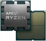 AMD Ryzen 5 7500X3D 100-100001904WOF