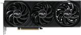 Palit GeForce RTX 5070 Infinity 3 12GB GDDR7