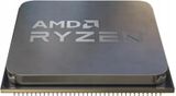 Amd AM5 Ryzen 7 7800X3D Tray 4,2GHz
