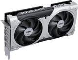 Msi Geforce Rtx 5060 Ti 16Gb Ventus 2X OC PLUS