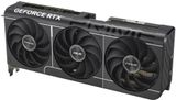 ASUS GeForce RTX 5070 Prime OC 12GB