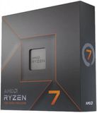 AMD Ryzen 7 7700X 4,5GHz BOX
