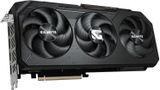 Gigabyte Radeon RX 9070 XT Gaming OC 16GB GDDR6