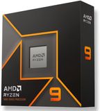 AMD Ryzen 9 9900X 4.4 GHz BOX
