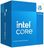 Intel Core i5-14400F 2,5GHz BOX