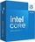 Intel Core i5-14600KF 3,5GHz BOX