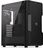 ENDORFY Regnum 400 Air, tower case (black)