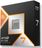 AMD Ryzen 7 9850X3D 100-100001973WOF