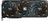 Nvidia GeForce RTX 5080 Gaming OC 16 GB GDDR7