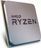Amd Ryzen 7 5700X, 3.4 GHz OEM