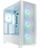 Phanteks XT Pro Ultra (white/tempered glass)