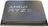 AMD Ryzen 7 7700 3,8 GHz OEM