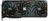 Gigabyte Geforce Rtx 5070 Ti Gaming Oc 16GB