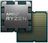 AMD Ryzen 5 7500X3D 100-100001904WOF