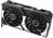 Asus DUAL RTX 5060 8GB OC