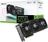 Pny GeForce RTX 5070 Triple Fan 12GB GDDR7