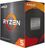 Amd Ryzen 5 5600 3,5GHz BOX