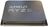 AMD Ryzen 5 5600 3,5 GHz OEM