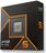 AMD Ryzen 5 9600X 3.9 GHz BOX