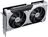 Msi Geforce Rtx 5060 Ti 16Gb Ventus 2X OC PLUS