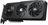 Gigabyte Radeon RX 9060 XT GAMING OC 16GB GDDR6 FSR