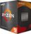 AMD Ryzen 9 5950X 3,4GHz BOX