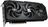 Gigabyte Radeon RX 9070 XT Gaming OC 16GB GDDR6