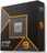 AMD Ryzen 9 9900X 4.4 GHz BOX