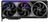 Asus GeForce RTX 5080 ROG Astral OC 16GB GDDR7 DLSS4