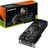 Gigabyte GeForce RTX 5070 Ti Windforce OC 16GB GDDR7