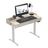 Mark Adler Leader 8.0 White