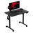 Huzaro Hero 7.8 Black