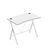 Huzaro Hero 1.4 White