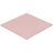Thermal Grizzly Minus Pad 8 - 100x 100x 1.5 mm, thermal pads (brown)