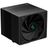 DeepCool ASSASSIN IV, CPU cooler (black)