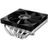 DeepCool AN600, CPU cooler (black)