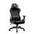 Diablo Chairs X-One 2.0 Normal Size Czarno-czarny