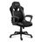 Huzaro Force 2.5 Szary