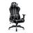 Diablo Chairs X-One 2.0 King Size Czarno-biały