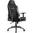 Sharkoon SKILLER SGS20 Fabric - czarno/szary