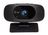 i-tec SOLOMON 300 4K Webcam