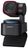 Obsbot Tiny 3 Lite Webcam PTZ 4K
