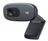 Logitech HD C270