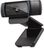 Logitech Full HD Pro C920