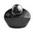 Logitech BCC950