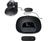 Logitech Group