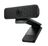 Logitech C925e