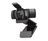Logitech HD Pro C920S
