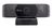 i-tec SOLOMON 500 4K PDAF Webcam